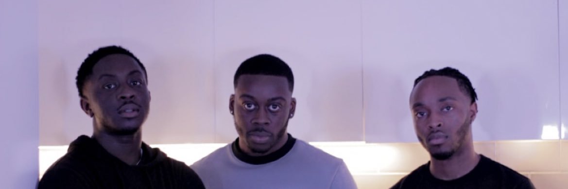 OfficialPopz's profile banner image