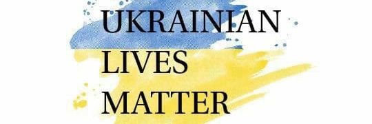 Mr 2groove de Funk ت banner