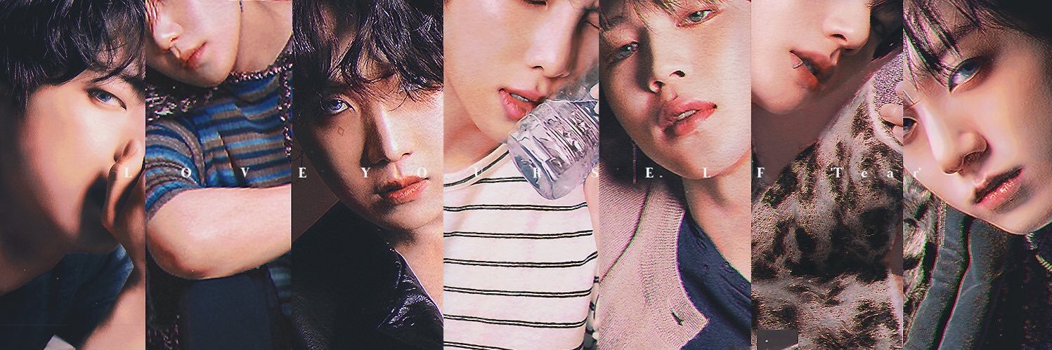 𝒑.𝒂𝒓𝒐𝒐 banner