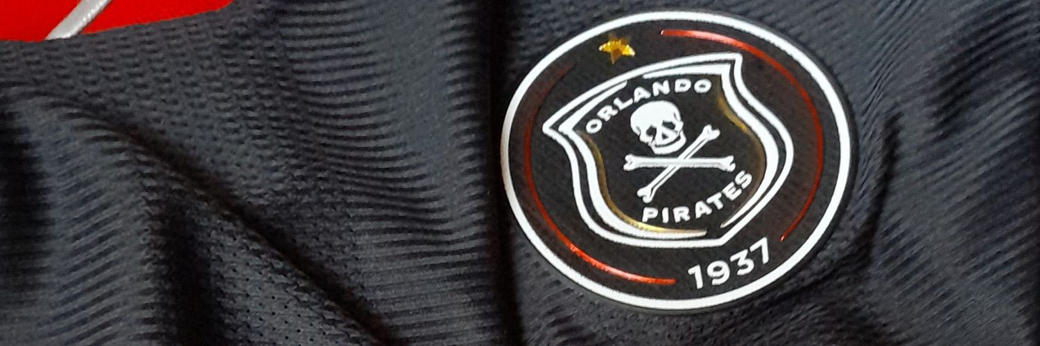OG_Sibzo's profile banner image