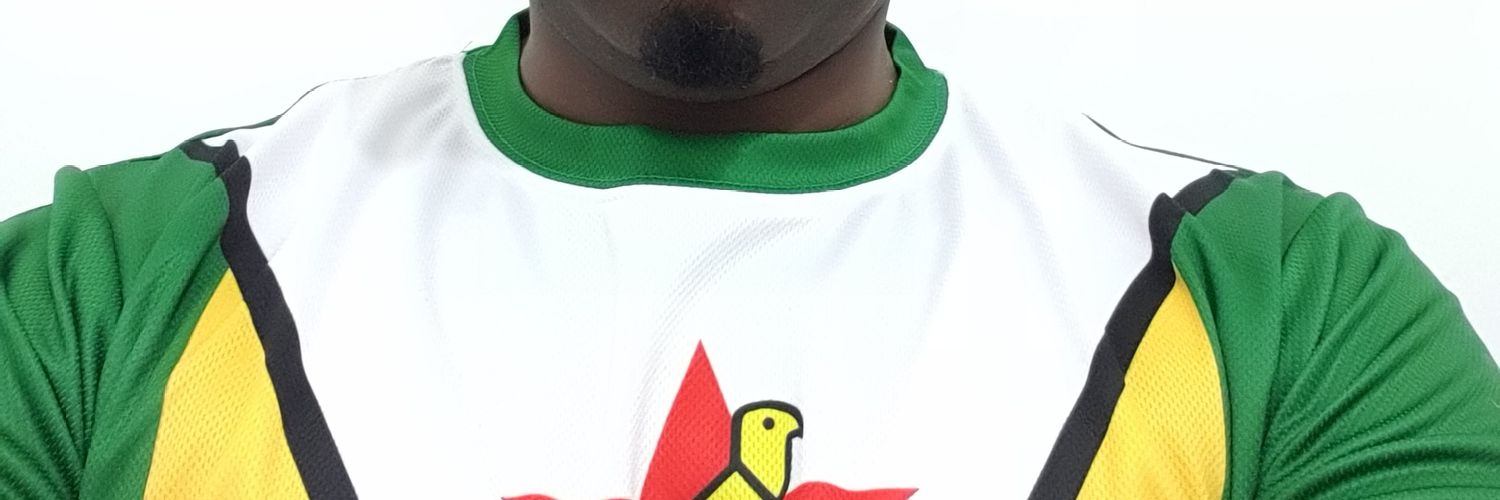 Deezet 🇿🇼🇦🇪 banner