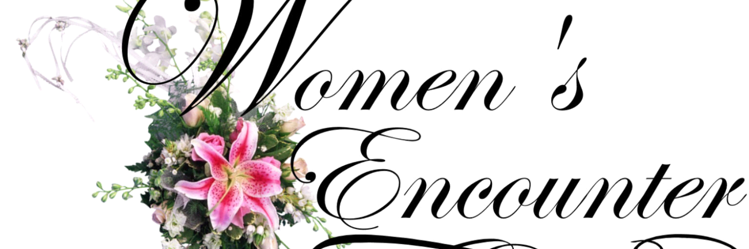 WomensEncountR's profile banner image