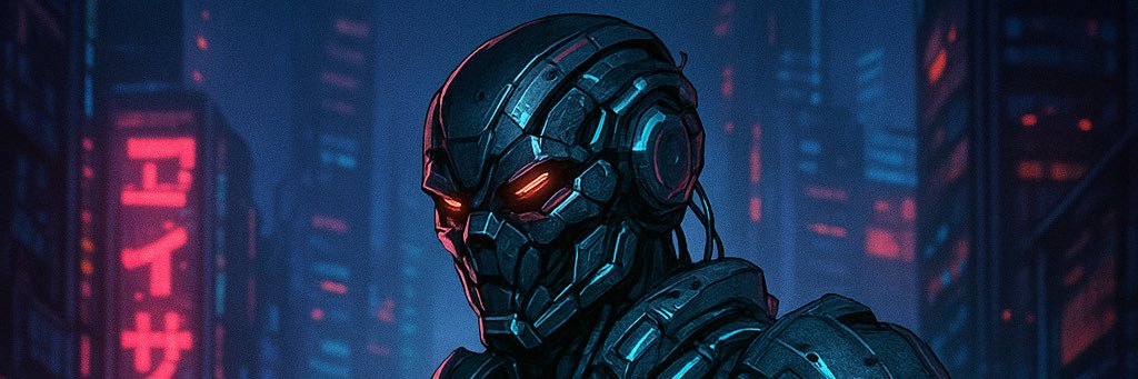 dance_studio_be's profile banner image