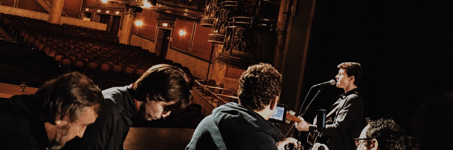 chromaneer's profile banner image