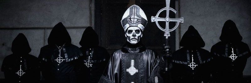 ℭ𝔢́𝔩𝔦𝔫𝔢 banner