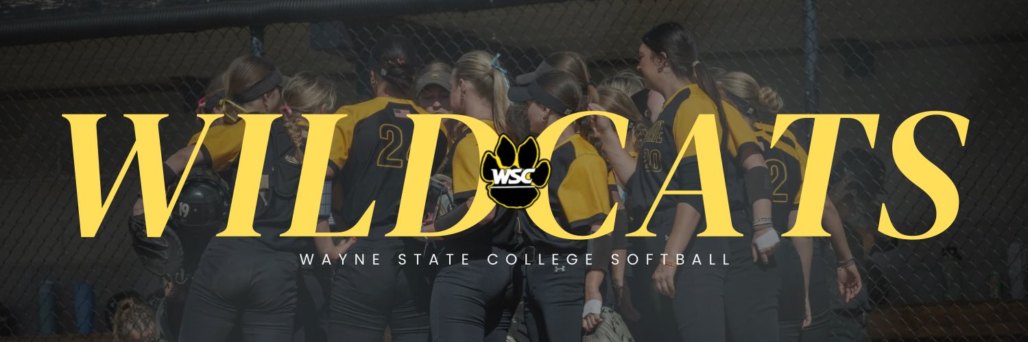 WSCWildcatSB's profile banner image