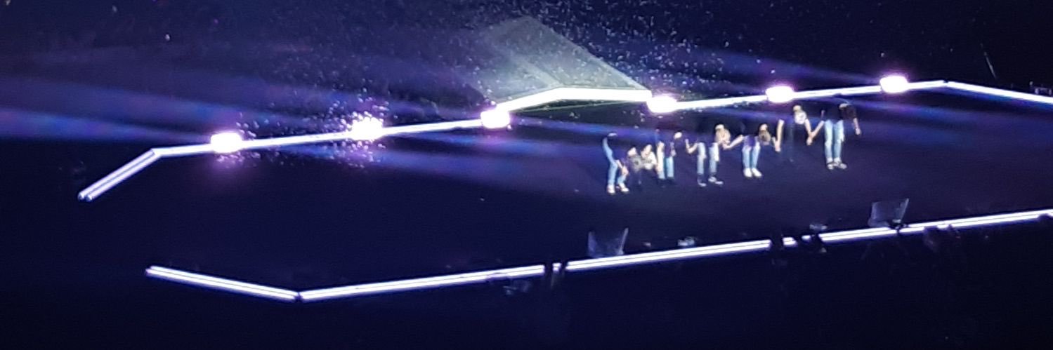 neenanoonee's profile banner image