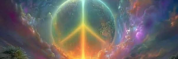 Mbracewellbeing's profile banner image