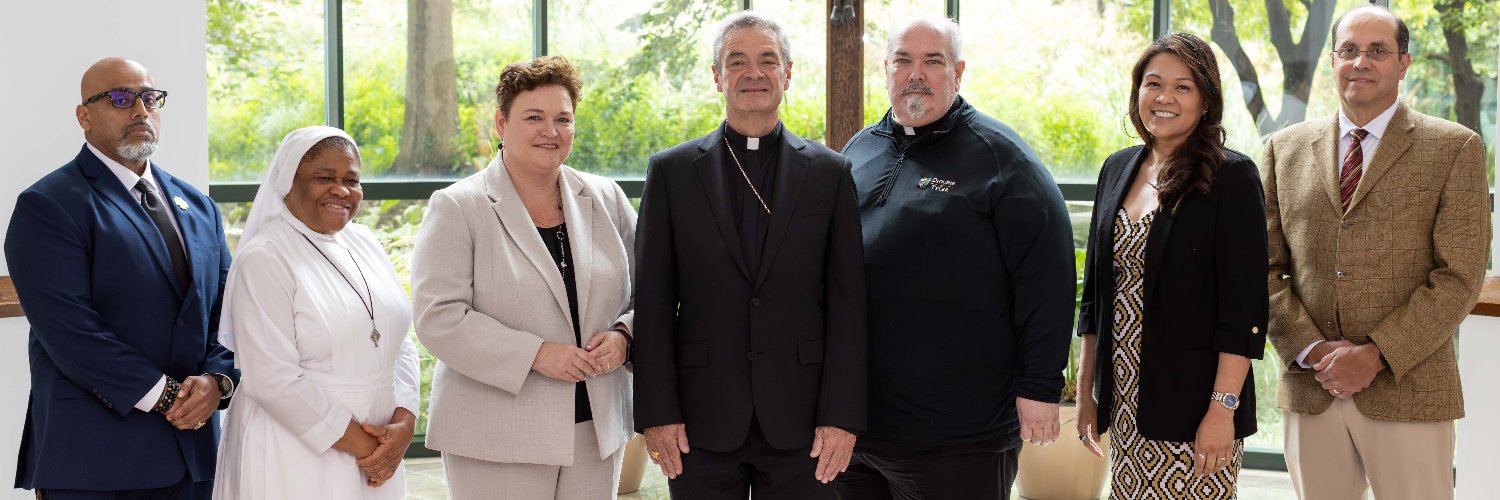 USCCB Cultural Diver banner