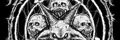 imanf235's profile banner image