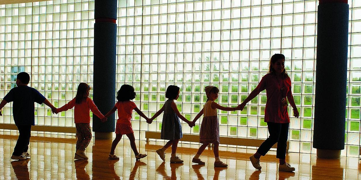 Alliance of MA YMCAs banner