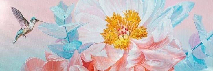 Vida banner