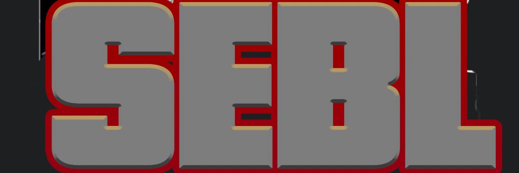 teknek5's profile banner image