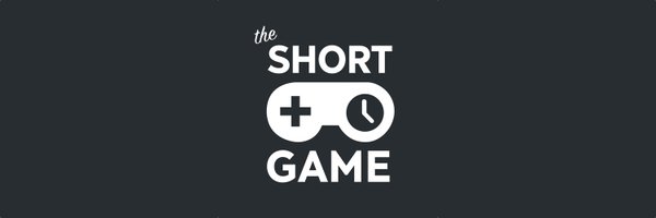 _shortgame Profile Banner