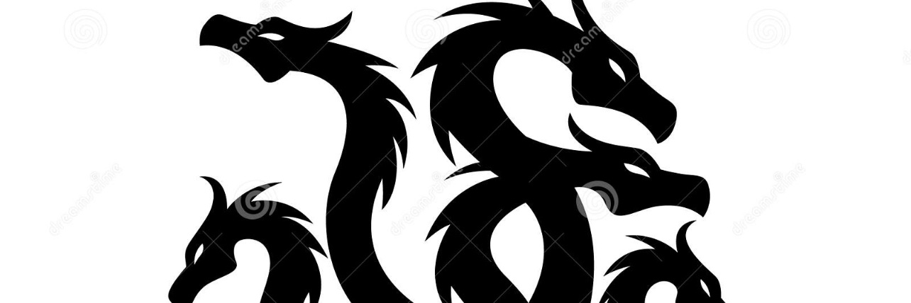 Señor Difuso 🤖 banner