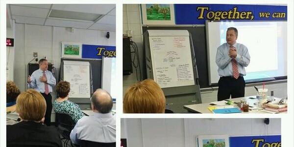 JCPSAcademicSvs's profile banner image
