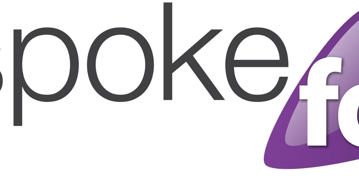 bespokefd's profile banner image
