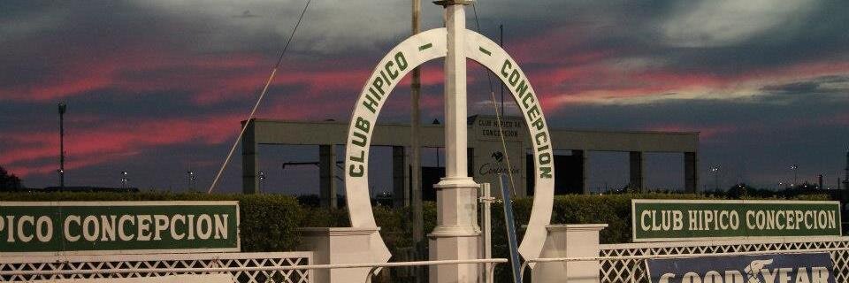 CHConcepcion's profile banner image