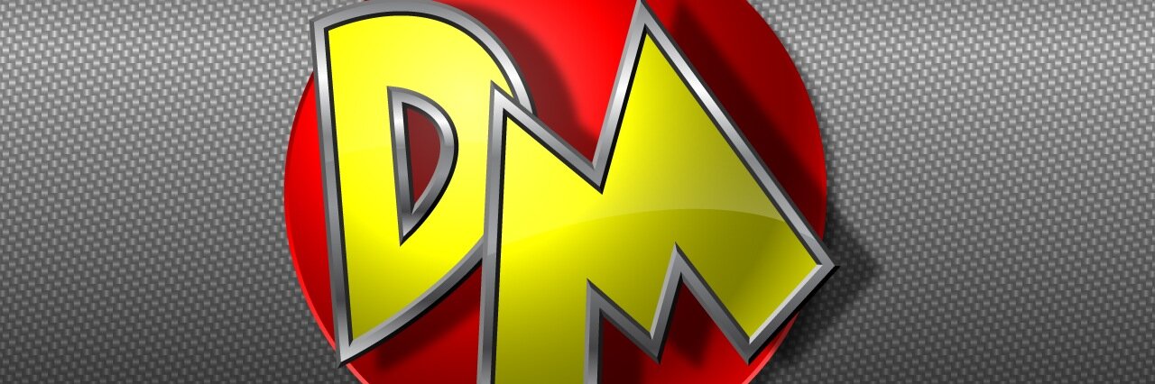 McDoofer's profile banner image