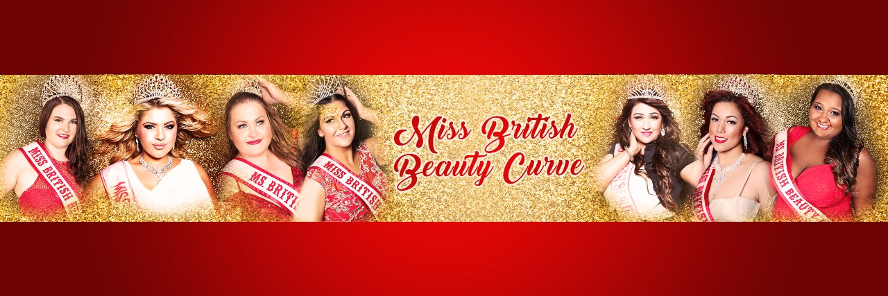 MBBCPageant's profile banner image