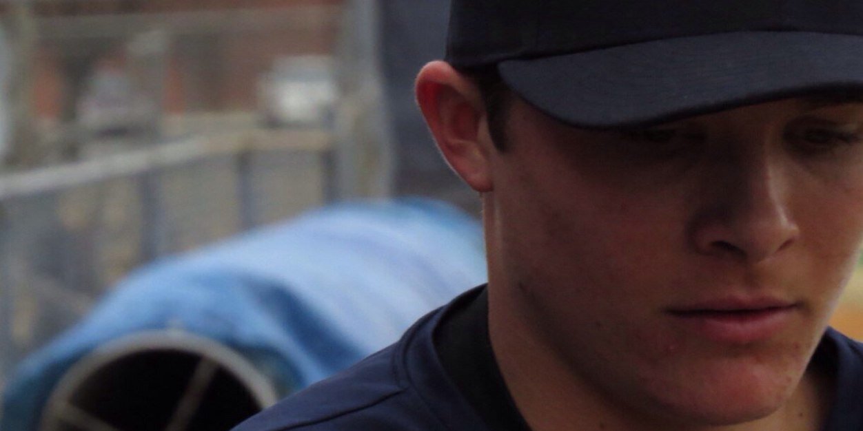 HottiesFHS's profile banner image