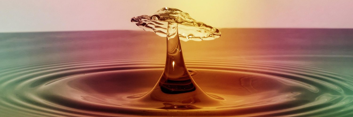 RippleStarterUK's profile banner image