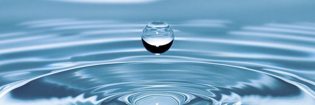 RippleEffectUK2's profile banner image