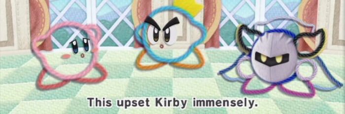 off this site banner