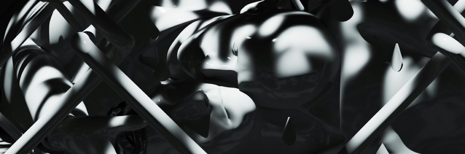 DustinEmory's profile banner image