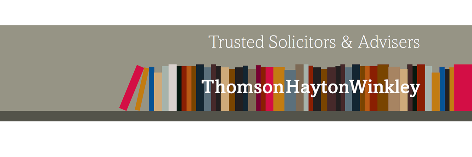 ThomsonHaytonWinkley banner