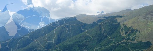 LaKaty_M's profile banner image