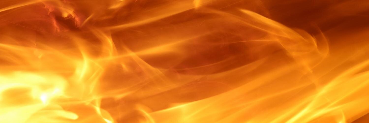 fireton2's profile banner image