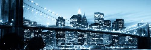 StephenFearon's profile banner image