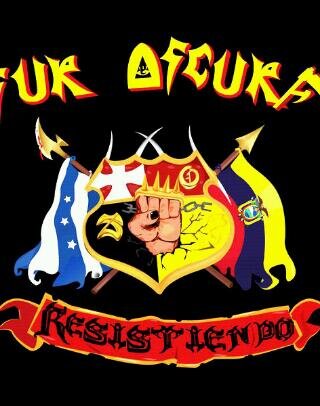 javier05946's profile banner image