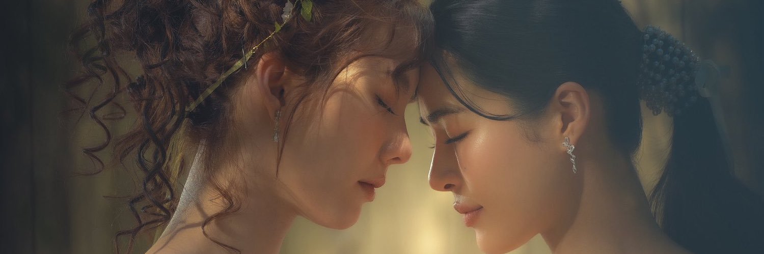 .28(Abu Chicken Kwong) banner