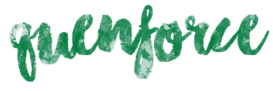 QUENforce's profile banner image