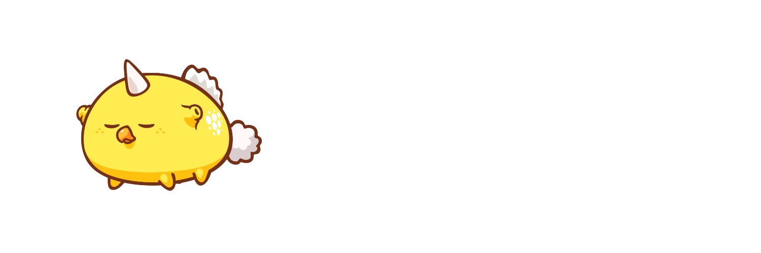 Екатерина Протасьевa banner