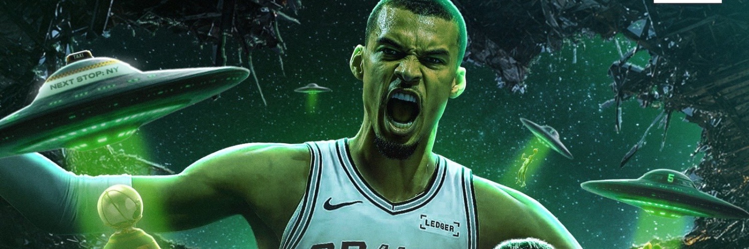 undeadmisogi's profile banner image