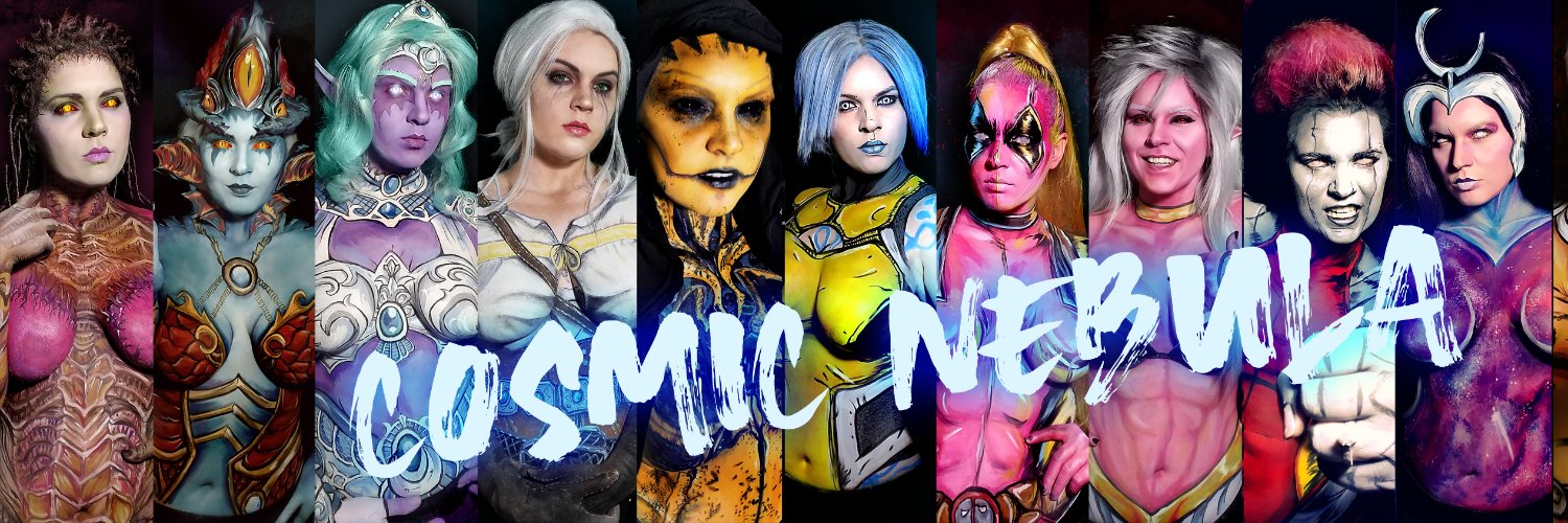 Cosmic_Nebula's profile banner image