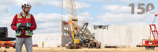 GilbaneNC Profile Banner