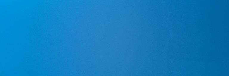hlm_1990's profile banner image