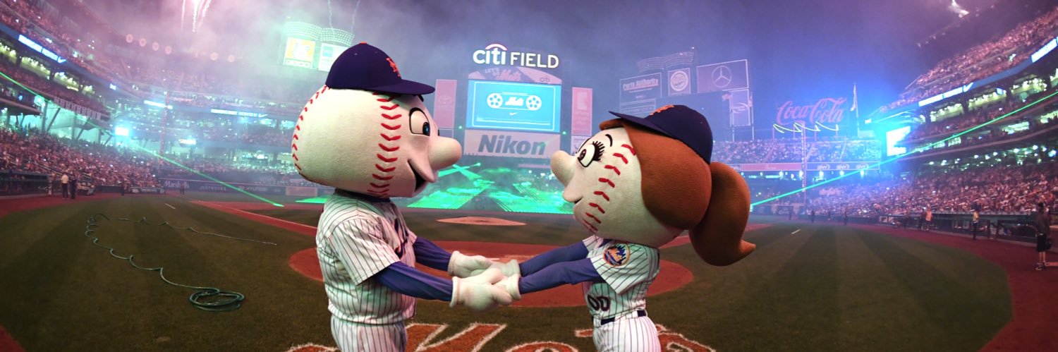 Vinny banner