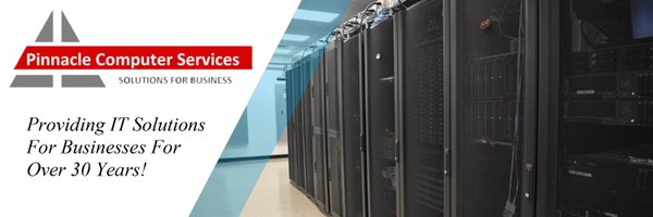 pinncomp Profile Banner