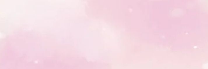 fairy banner