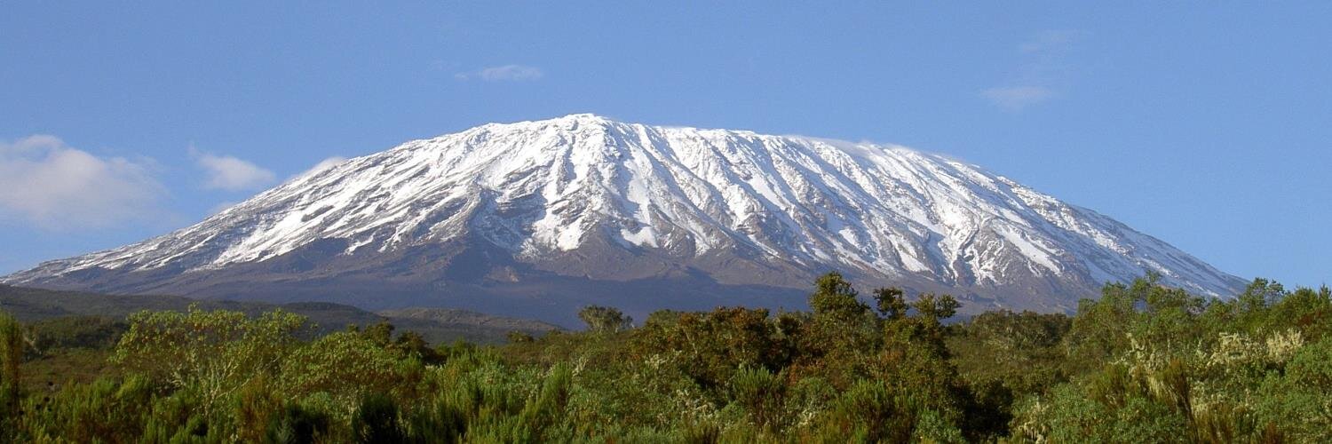 大矢康裕@山岳防災気象予報士「山岳気象遭難の真実‥過去と未来を繋いで遭難事故をなくす」 banner