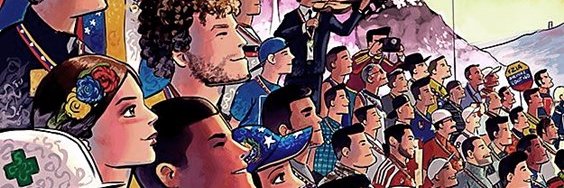 VFF2000's profile banner image