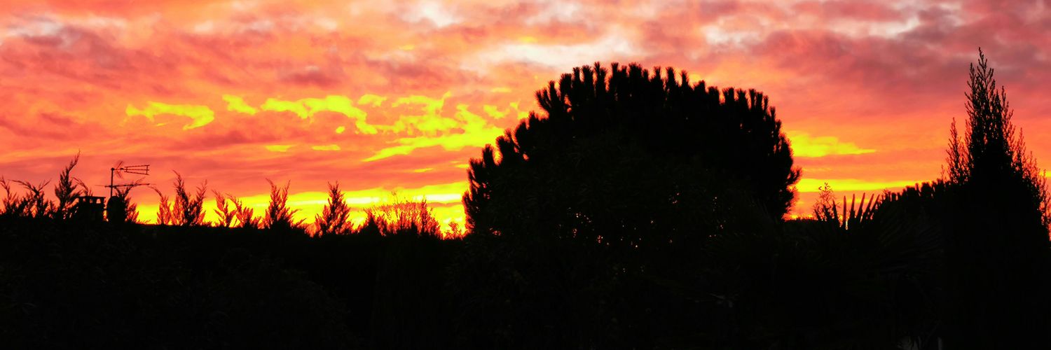 jeanlac82's profile banner image