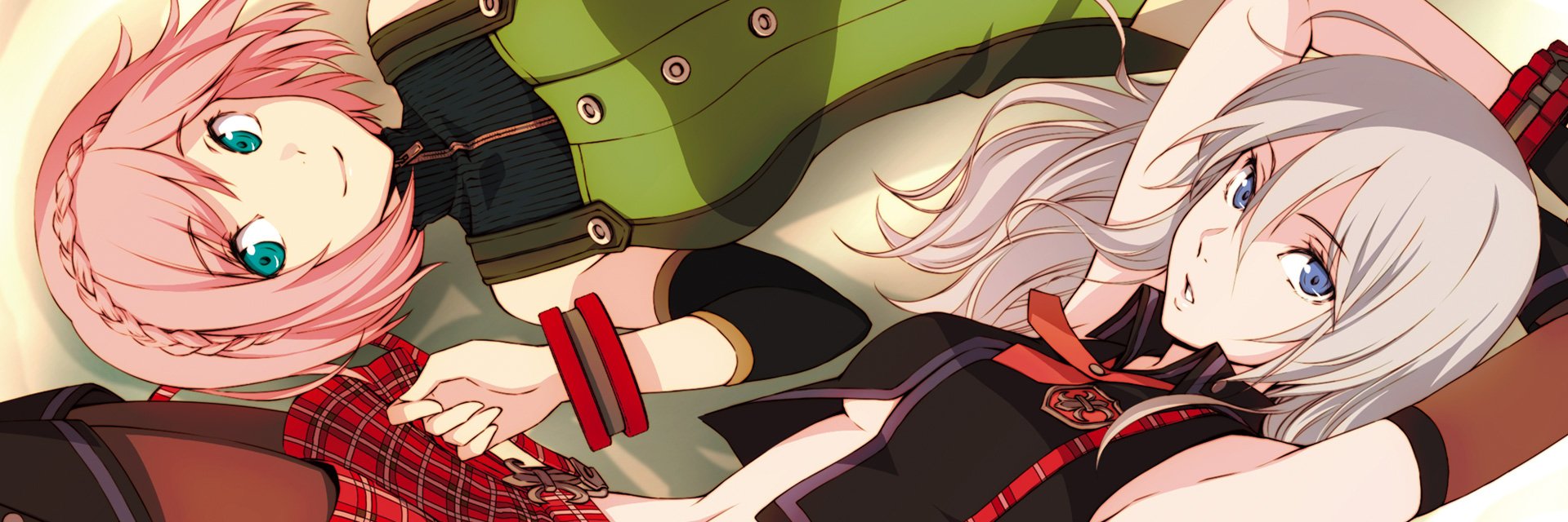 RogerG693's profile banner image