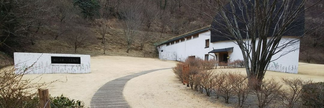 beebee3104's profile banner image