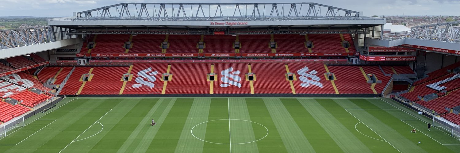 ya nan. banner